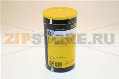 GRASSO PER CUSCINETTI 60.120 