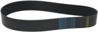 BELT POLY V 1562 L615 18N