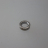 ВТУЛКА  Ø 10X6,1X3,1 MM - ВТУЛКА  Ø 10X6,1X3,1 MM