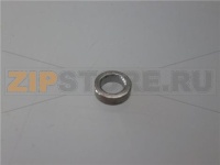 ВТУЛКА  Ø 10X6,1X3,1 MM