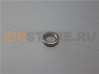 ВТУЛКА  Ø 10X6,1X3,1 MM 