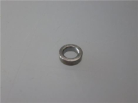 ВТУЛКА  Ø 10X6,1X3,1 MM