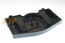 ПОДДОН ДРЕНАЖНЫЙ  (ABS)NERA  EC820(T) 