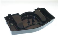 ПОДДОН ДРЕНАЖНЫЙ  (ABS)NERA  EC820(T)