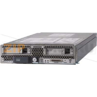 Жесткий диск Cisco HX-SAS-M5 
