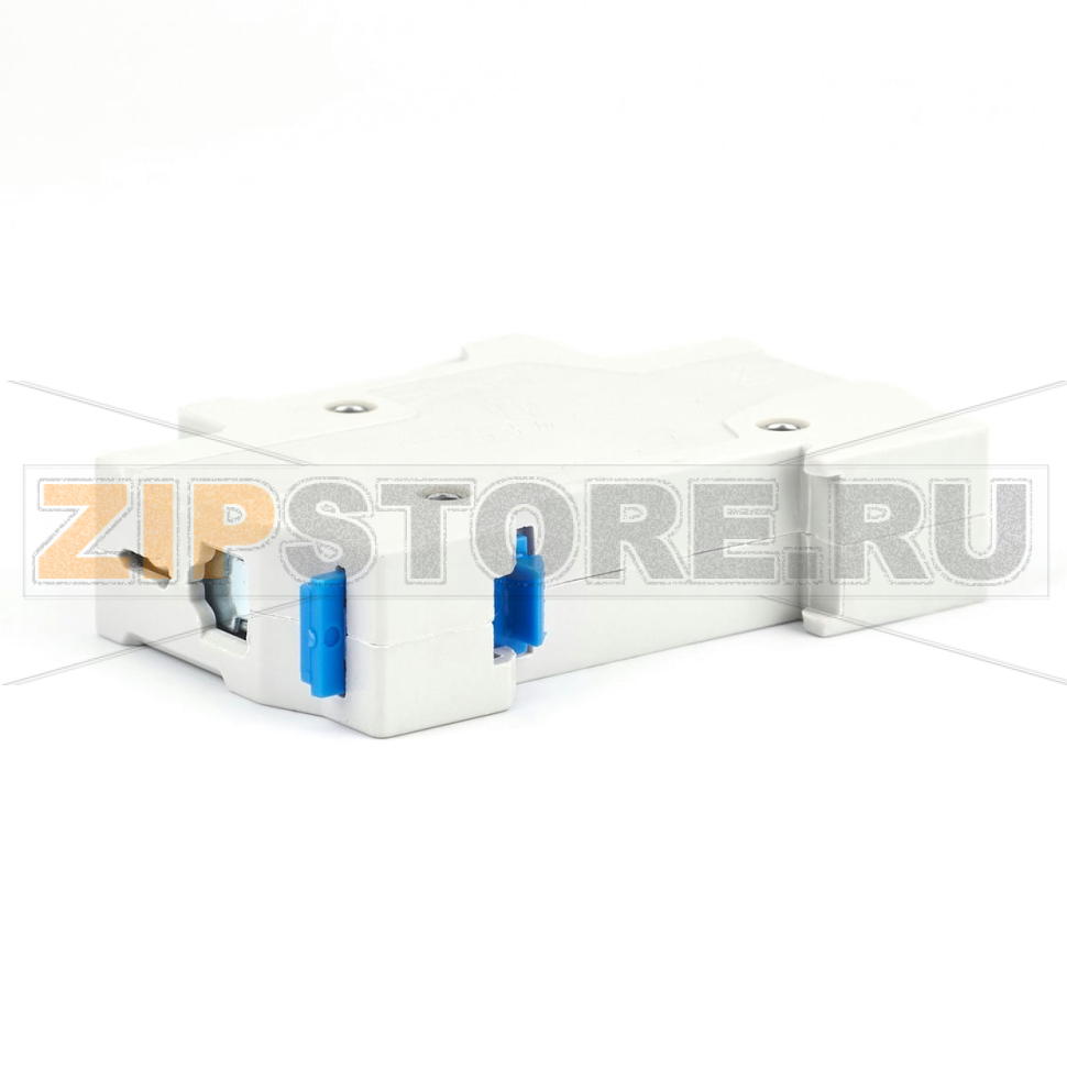 Держатель плавких вставок 10x38 мм Chint RT28N-32X 