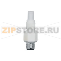 Датчик потока для подключения к оценочной электронике IFM SF2405