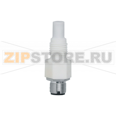 Датчик потока для подключения к оценочной электронике IFM SF2405 