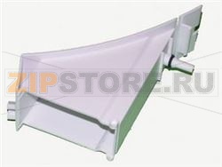 DISTRIBUTORE AMMORBIDENTE FAGOR 55X4360 