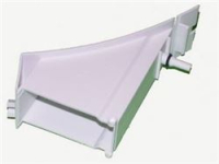DISTRIBUTORE AMMORBIDENTE FAGOR 55X4360