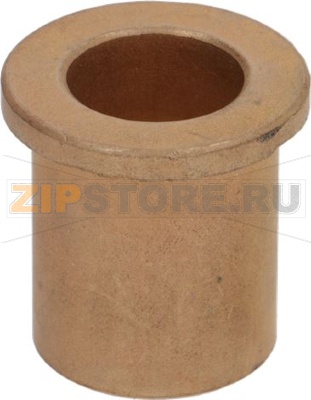 BRONZE BUSHING ø 28x20xh35 mm 
