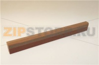 BARRA SALDANTE PACK 310 COMPLETA