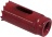 HOLE SAW ø 25 mm