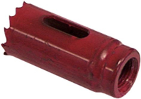 HOLE SAW ø 25 mm