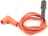 PSE 50 IGNITION WIRE W/ RAJAH
