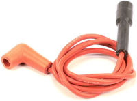 PSE 50 IGNITION WIRE W/ RAJAH