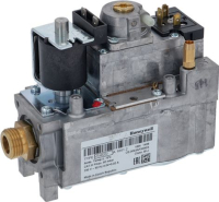 VALVOLA VR4605V HONEYWELL ø 1/2"MM