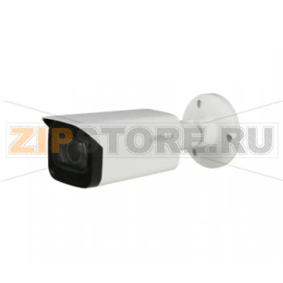 Видеокамера Dahua DH-HAC-HFW2601TP-Z-A-VP-DP 