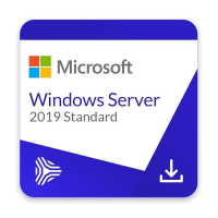 Лицензия HPE DG7GMGF0DVT9000F