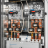 Выключатель-разъединитель 160 А Chint NH40-160/3W - Выключатель-разъединитель 160 А Chint NH40-160/3W