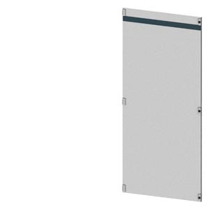 Дверь для каркаса/IP55/LEFT/H1975/W850 Siemens 8PQ2197-0BA07 