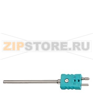 SITRANS TS 200 компактный датчик температуры Siemens 7MC7212-..... 