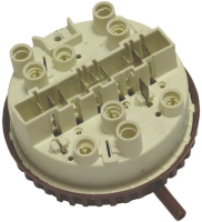 PRESSOSTAT 250V 16A
