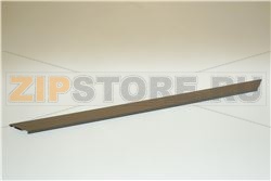 PR.MOBILE VERT.L=636,5 TRK 