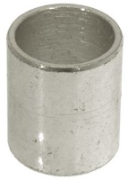 DISTANZIALE 25x29 mm