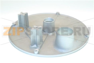 PVM12 FONDO DI SCARICO 