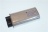 HV capacitor for microwave 1µF type