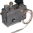 КЛАПАН MINISIT ДЛЯ ФРИТЮРНИЦЫ 110÷190°C - КЛАПАН MINISIT ДЛЯ ФРИТЮРНИЦЫ 110÷190°C