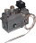 КЛАПАН MINISIT ДЛЯ ФРИТЮРНИЦЫ 110÷190°C