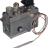 КЛАПАН MINISIT ДЛЯ ФРИТЮРНИЦЫ 110÷190°C - КЛАПАН MINISIT ДЛЯ ФРИТЮРНИЦЫ 110÷190°C