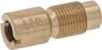 Burner nozzle, ID-no. 150