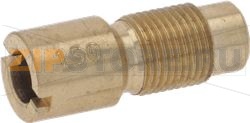 Burner nozzle, ID-no. 150 
