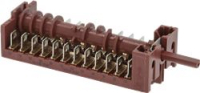 SELECTOR SWITCH CANDY 44006148