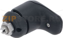 VALVE LAGOSTINA 090035080002 