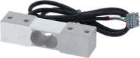 LOAD CELL 5KG WITH CONNECTOR