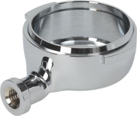 FILTER HOLDER WITHOUT BOTTOM DIFFERENT B