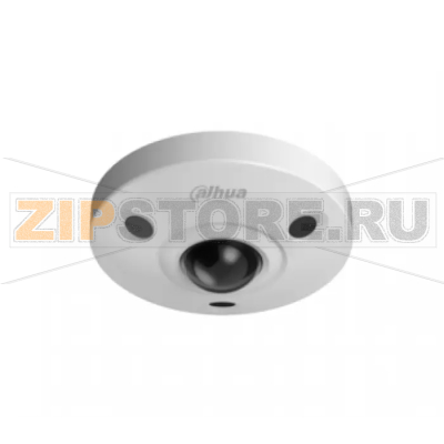 Видеокамера Dahua DH-HAC-EBW3802P-0250B 