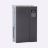 Преобразователь частоты 160 кВт, 3 фазы, 380 В, STO Sinvel SID300-160-3S - Преобразователь частоты 160 кВт, 3 фазы, 380 В, STO Sinvel SID300-160-3S