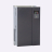 Преобразователь частоты 160 кВт, 3 фазы, 380 В, STO Sinvel SID300-160-3S - Преобразователь частоты 160 кВт, 3 фазы, 380 В, STO Sinvel SID300-160-3S