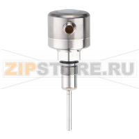 Датчик температуры IFM TCC541