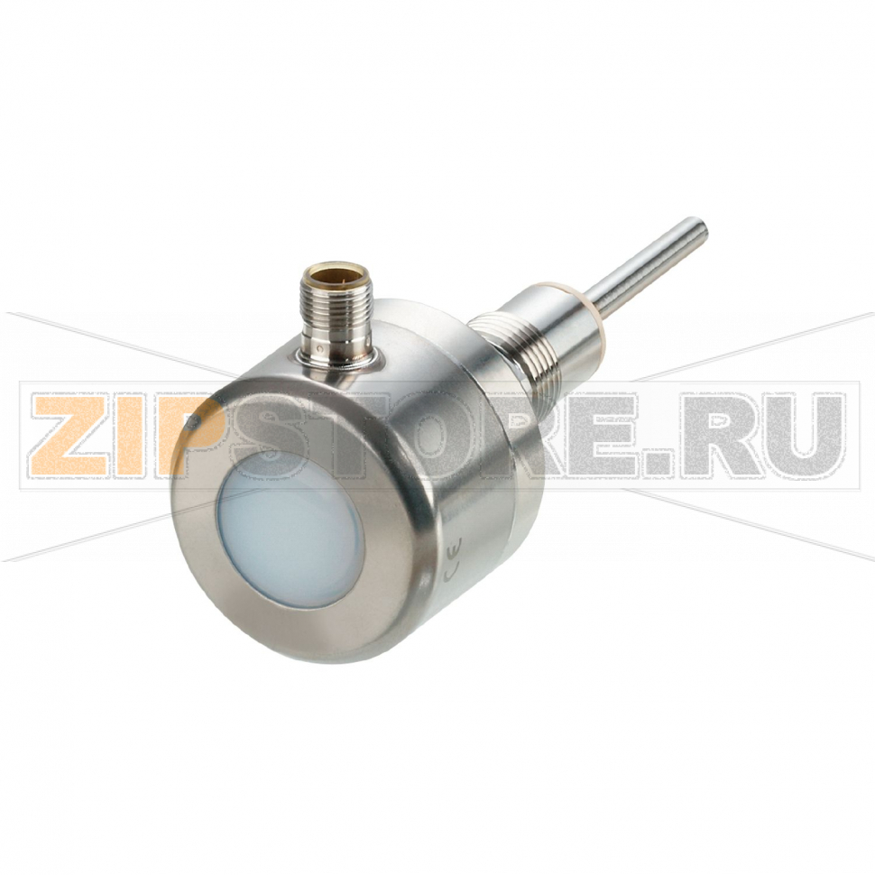 Датчик температуры IFM TCC541 