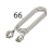 Power cord CN Toshiba TEC B-SX4T-GS10/20-CN
