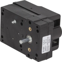 РЕДУКТОРНЫЙ ДВИГАТЕЛЬ ОПРОКИДЫВАНИЯ LIP 021