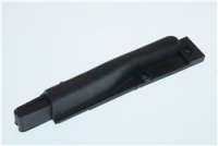 CURVA S/ INCAVODIS. 04 0064SX BATT. SIMM