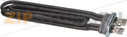 ТЭН 5600ВТ 230В 