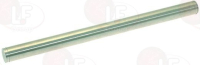 ASSE ø 10x142 mm